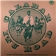 Various - Calabar-Itu Road: Groovy Sounds From South Eastern Nigeria (1972-1982)