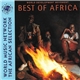 Various - Best Of Africa